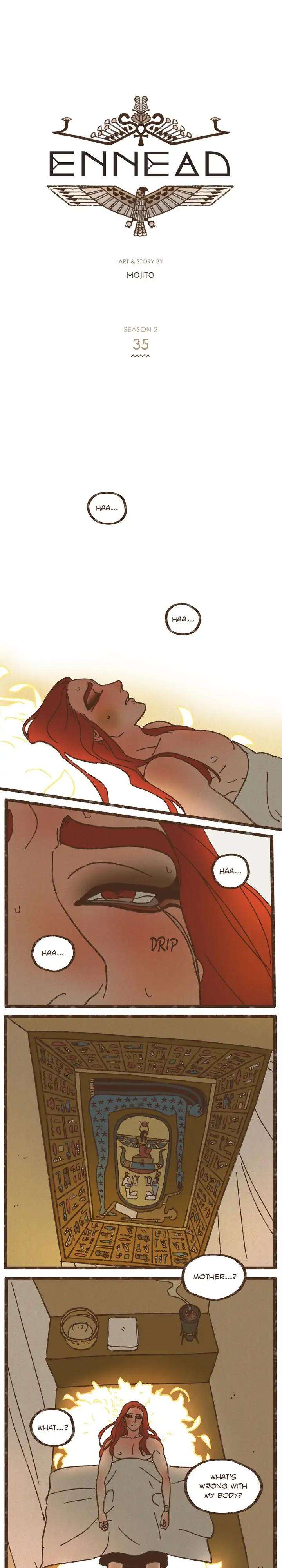 Ennead-By-Mojito-Eng page 3