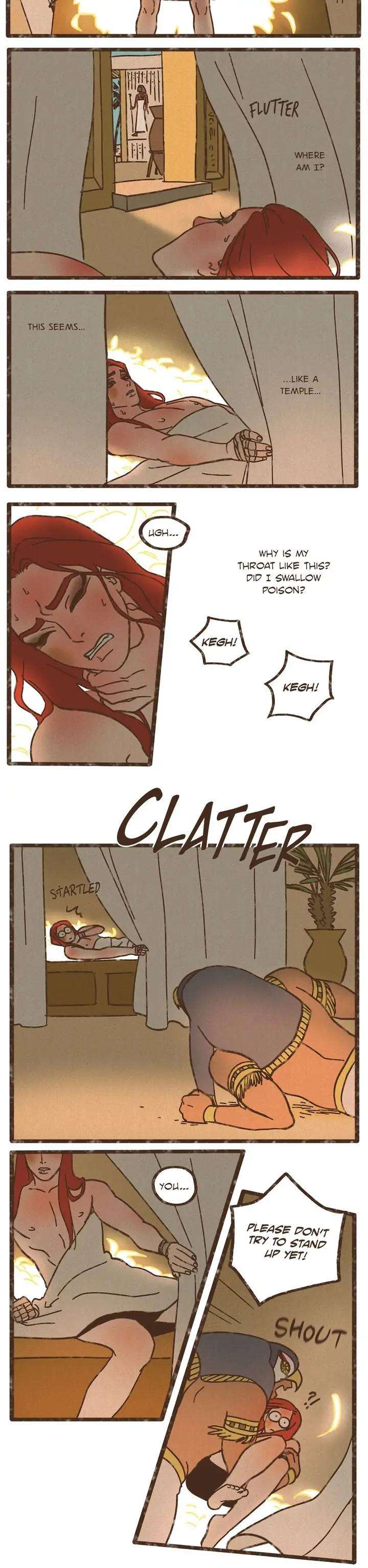 Ennead-By-Mojito-Eng page 4