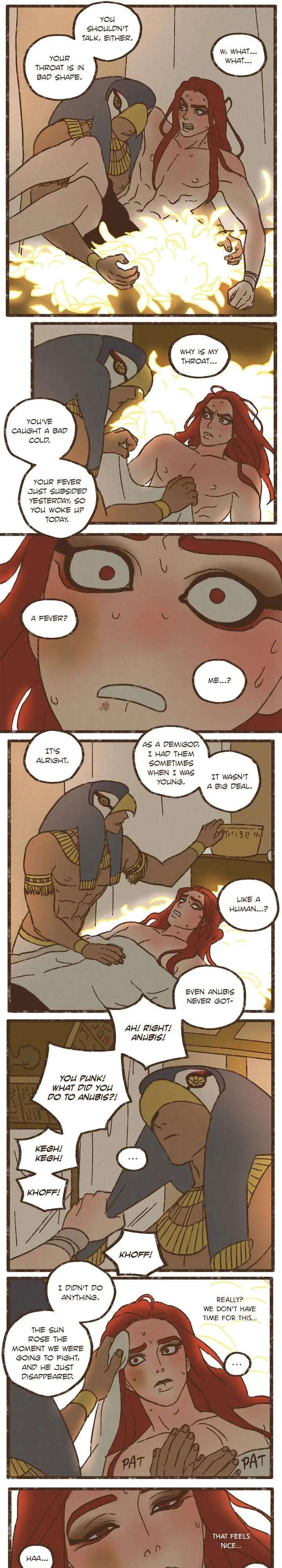 Ennead-By-Mojito-Eng page 5