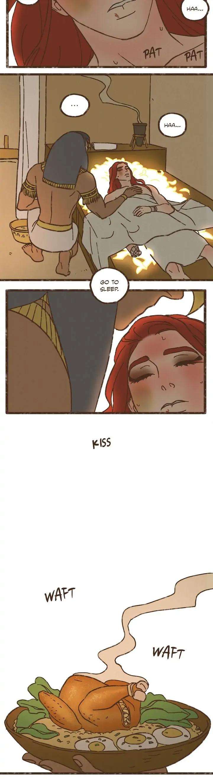 Ennead-By-Mojito-Eng page 6