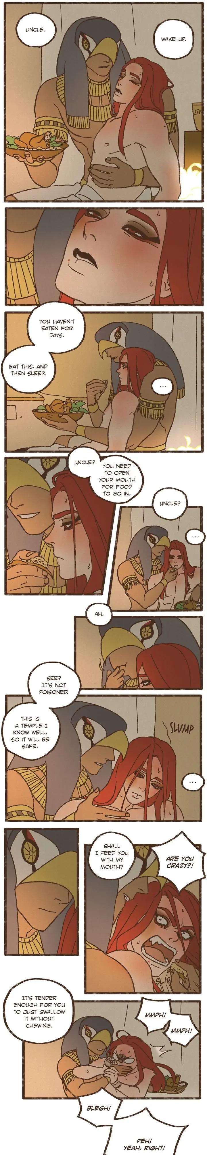 Ennead-By-Mojito-Eng page 7