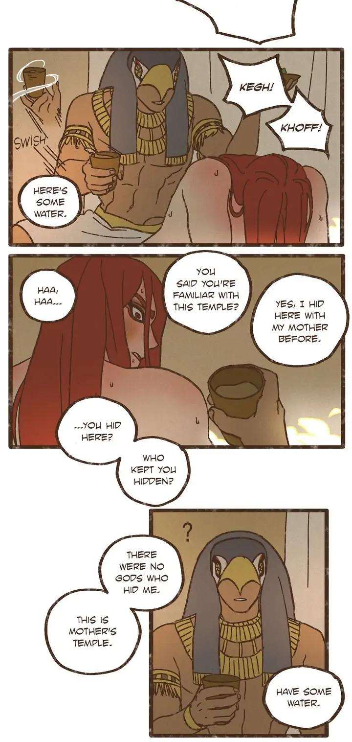 Ennead-By-Mojito-Eng page 8