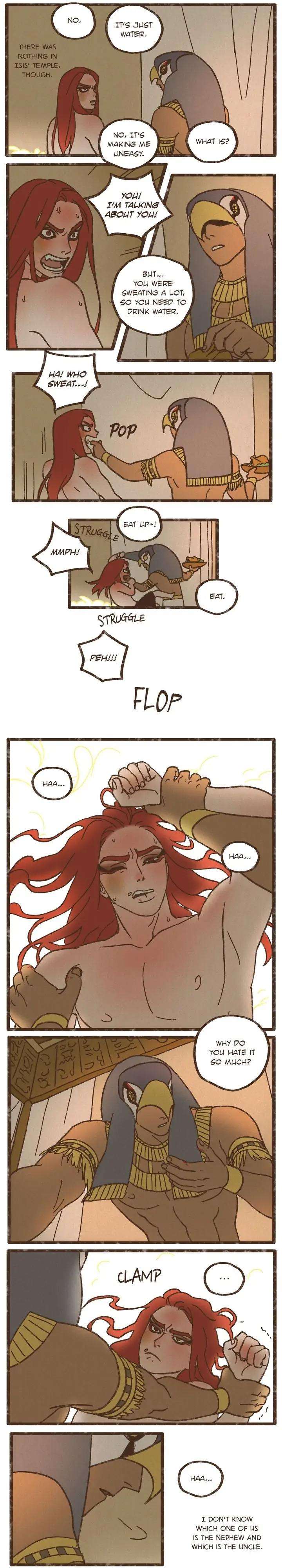 Ennead-By-Mojito-Eng page 9