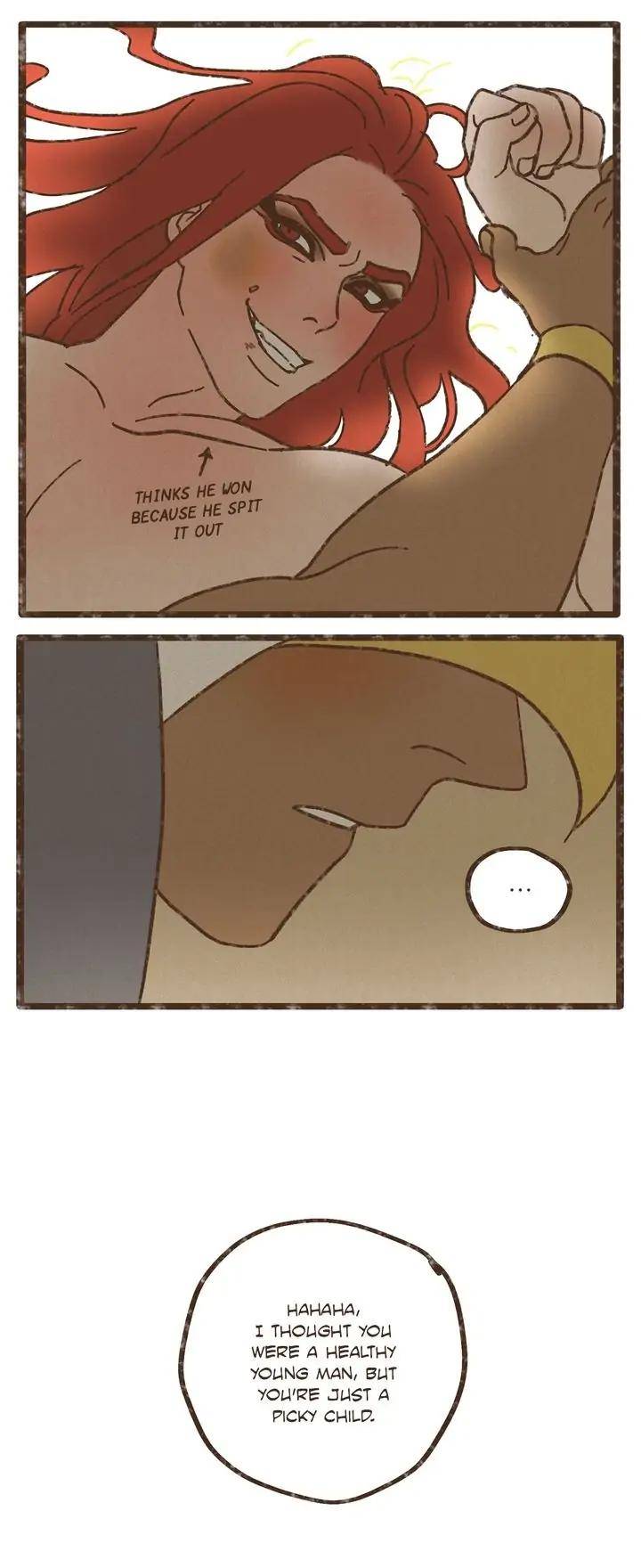 Ennead-By-Mojito-Eng page 10