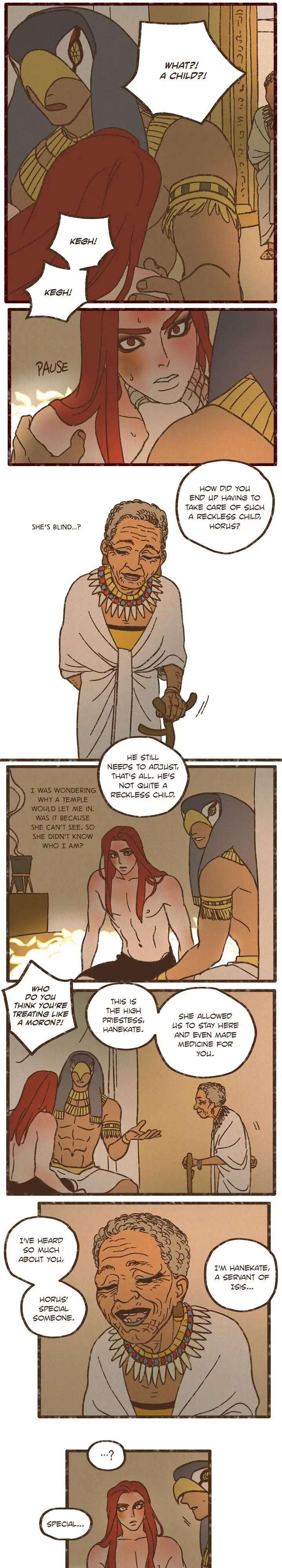 Ennead-By-Mojito-Eng page 11