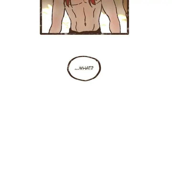 Ennead-By-Mojito-Eng page 12