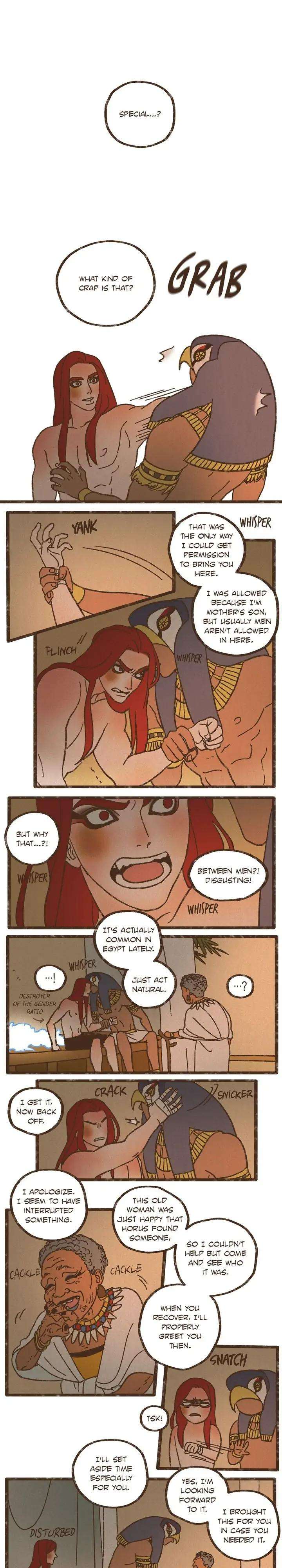 Ennead-By-Mojito-Eng chapter_112 thumbnail