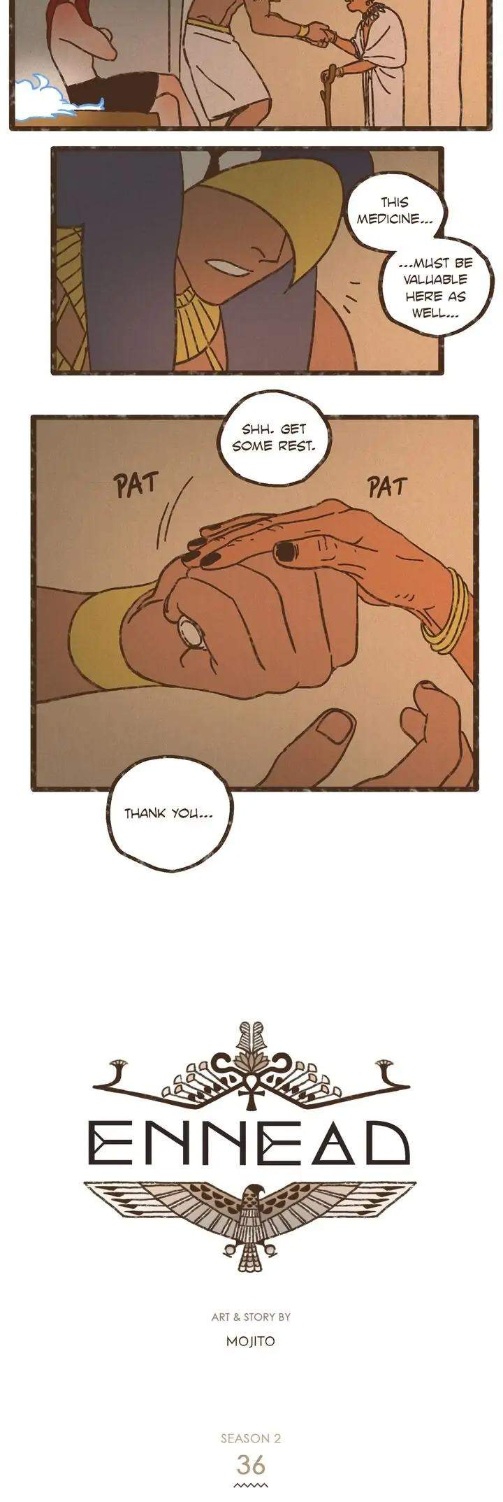 Ennead-By-Mojito-Eng page 2