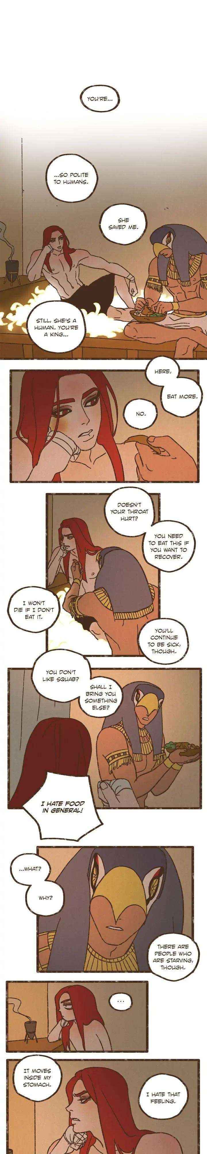 Ennead-By-Mojito-Eng page 3