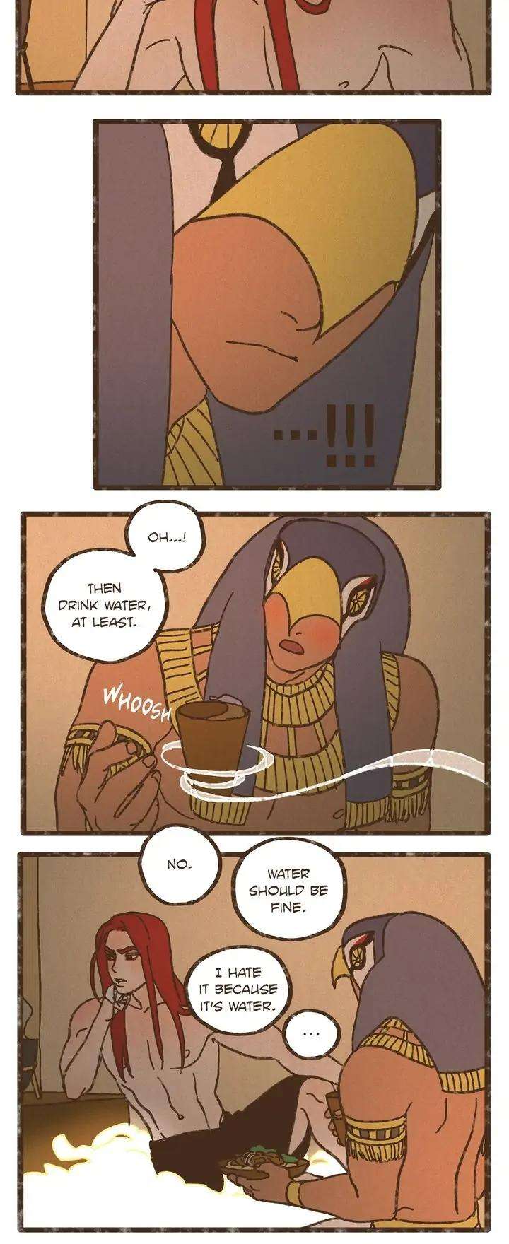 Ennead-By-Mojito-Eng page 4