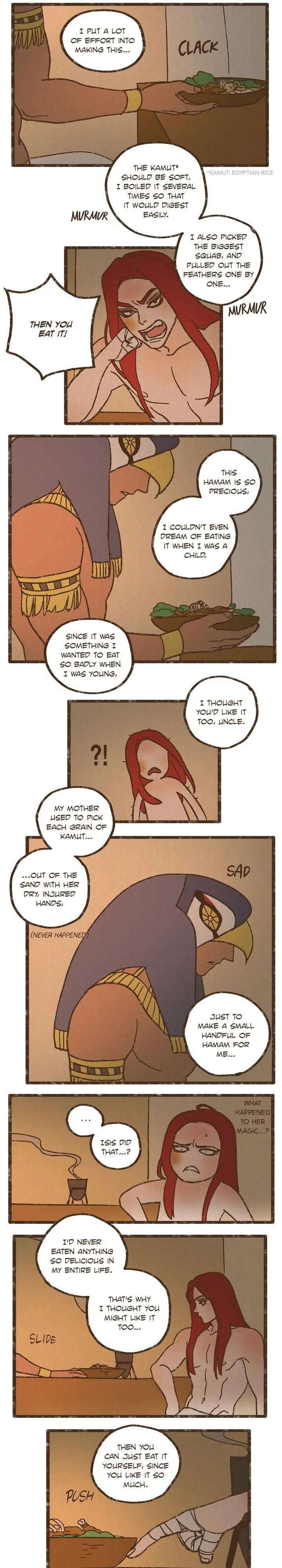 Ennead-By-Mojito-Eng page 5