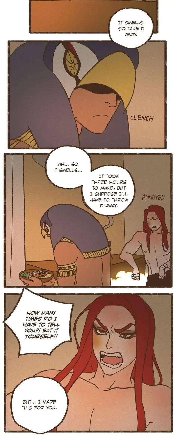 Ennead-By-Mojito-Eng page 6
