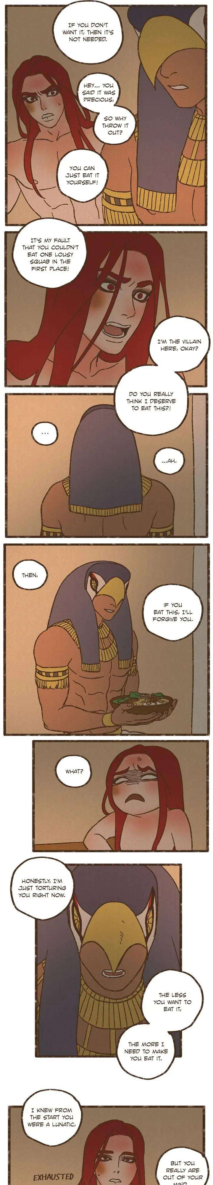 Ennead-By-Mojito-Eng page 7