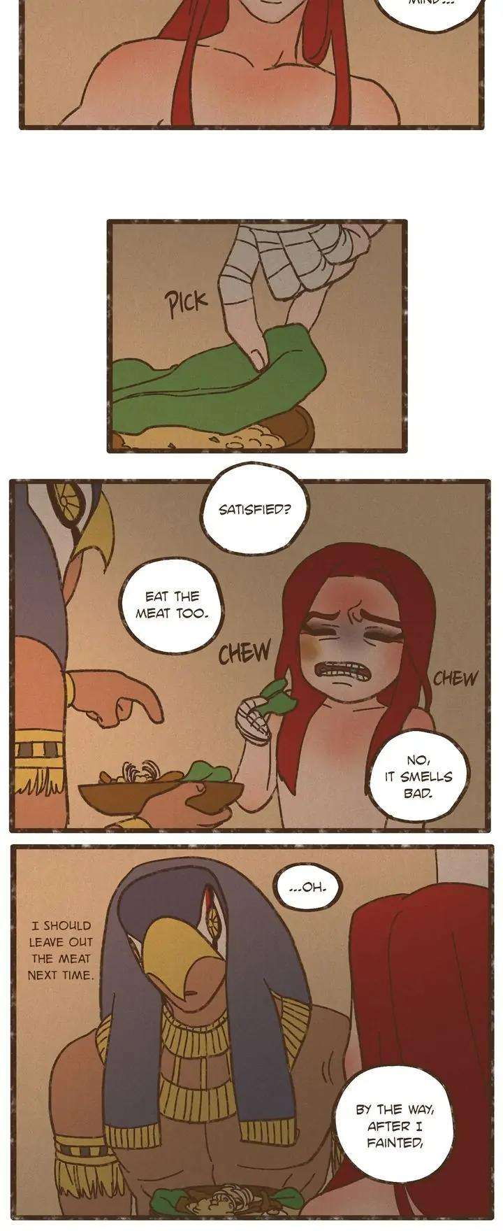 Ennead-By-Mojito-Eng page 8