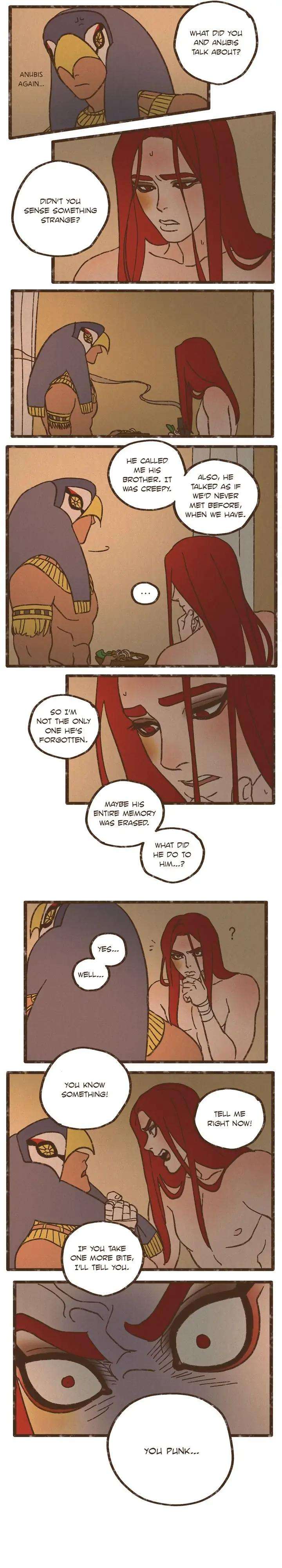 Ennead-By-Mojito-Eng page 9