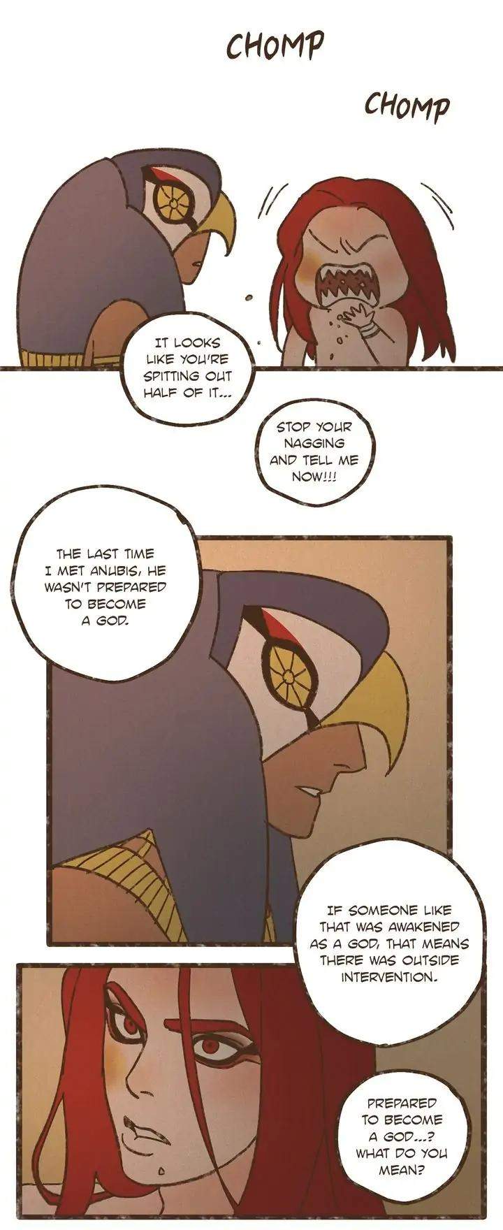 Ennead-By-Mojito-Eng page 10
