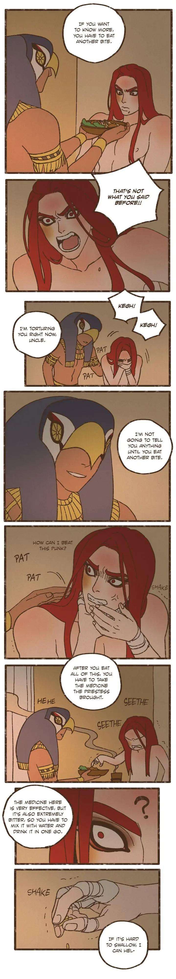 Ennead-By-Mojito-Eng page 11