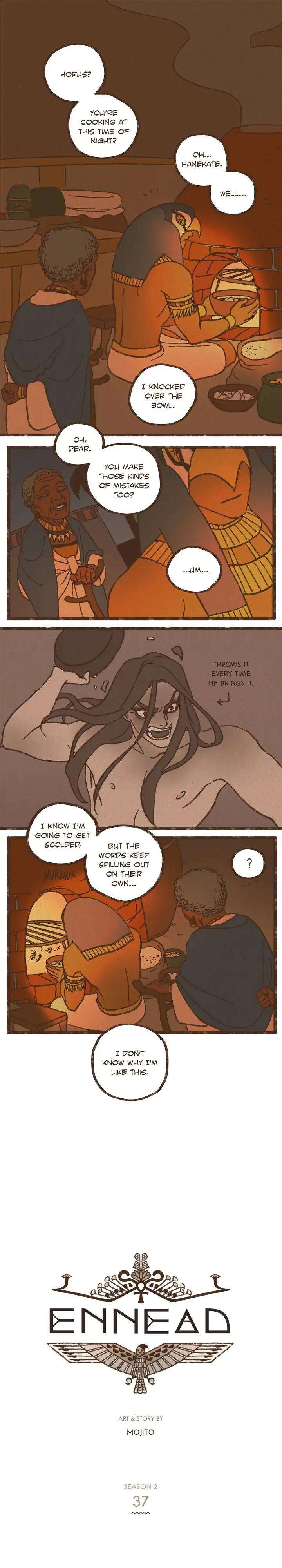 Ennead-By-Mojito-Eng chapter_113 thumbnail