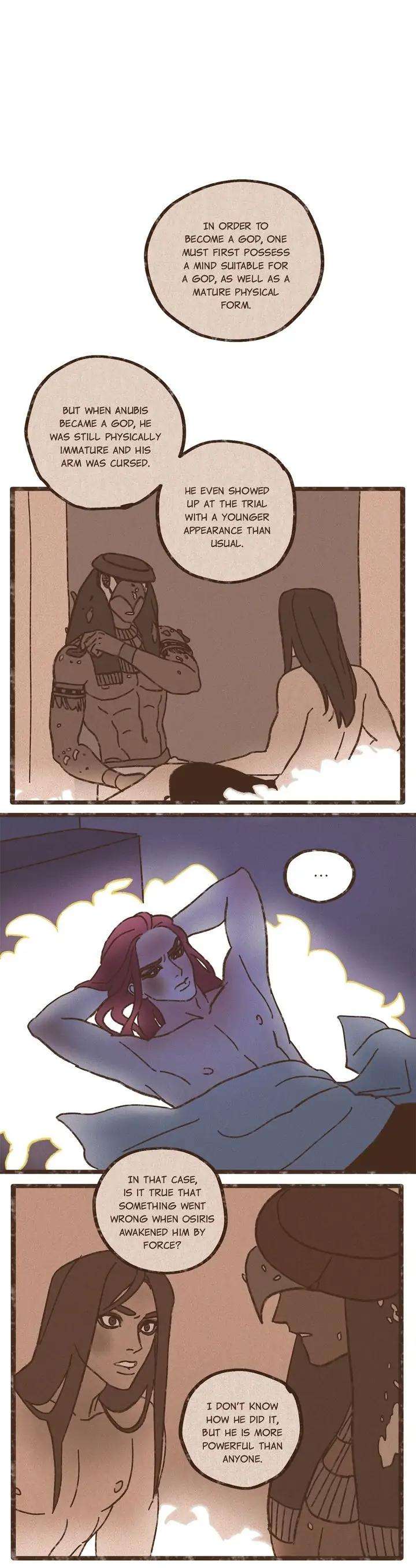 Ennead-By-Mojito-Eng page 2