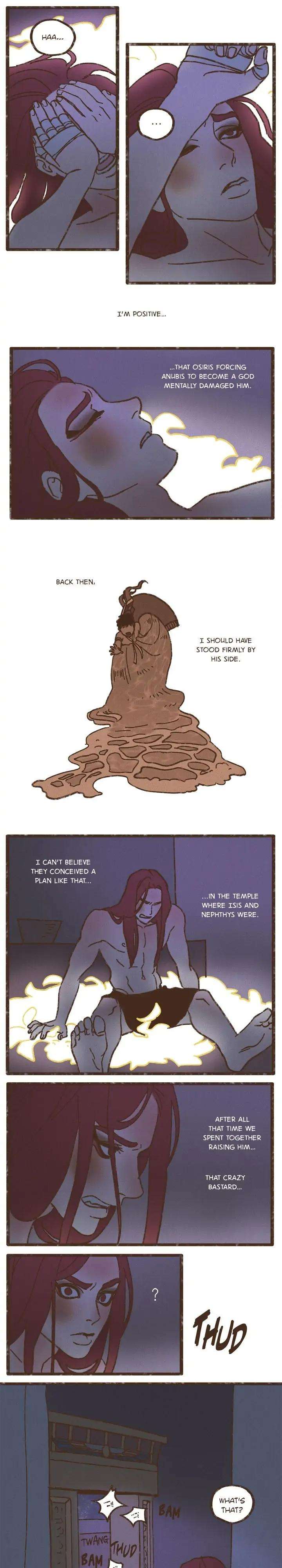 Ennead-By-Mojito-Eng page 3