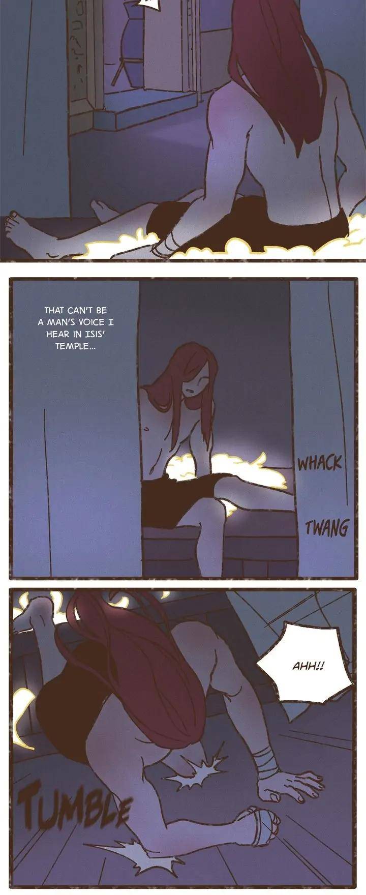 Ennead-By-Mojito-Eng page 4