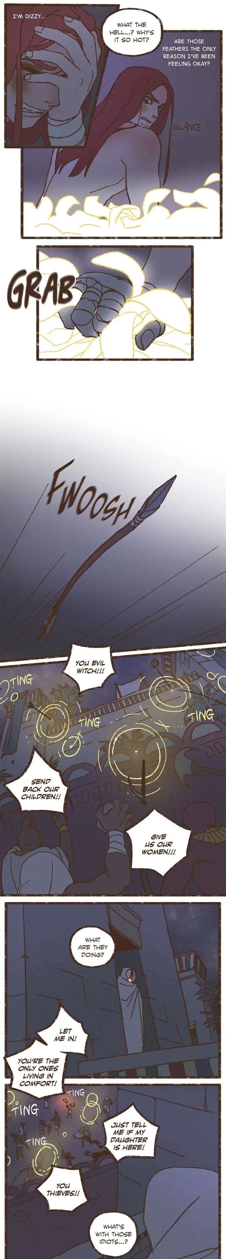 Ennead-By-Mojito-Eng page 5