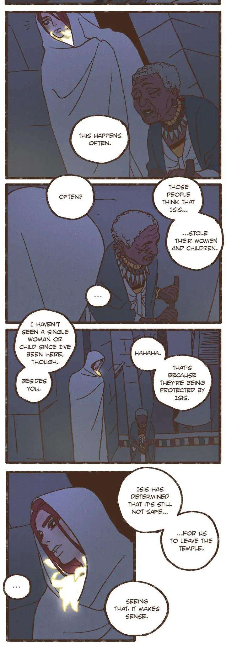 Ennead-By-Mojito-Eng page 6
