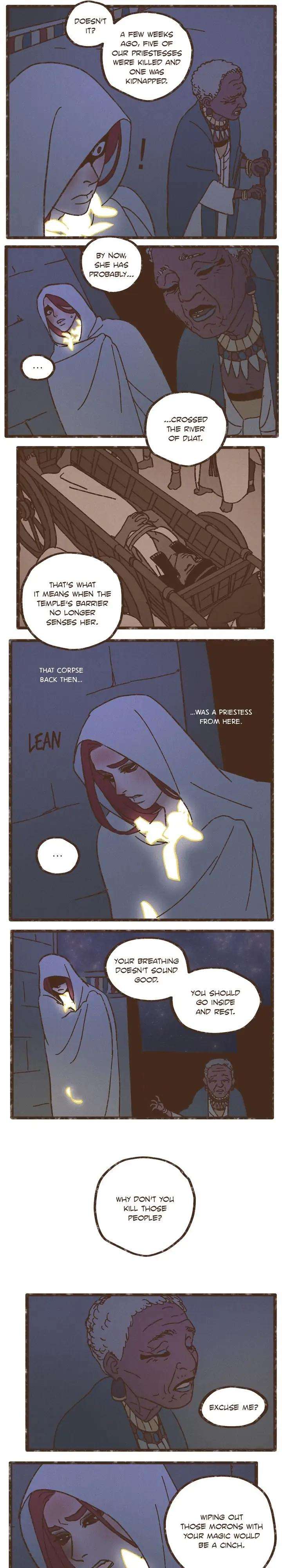 Ennead-By-Mojito-Eng page 7