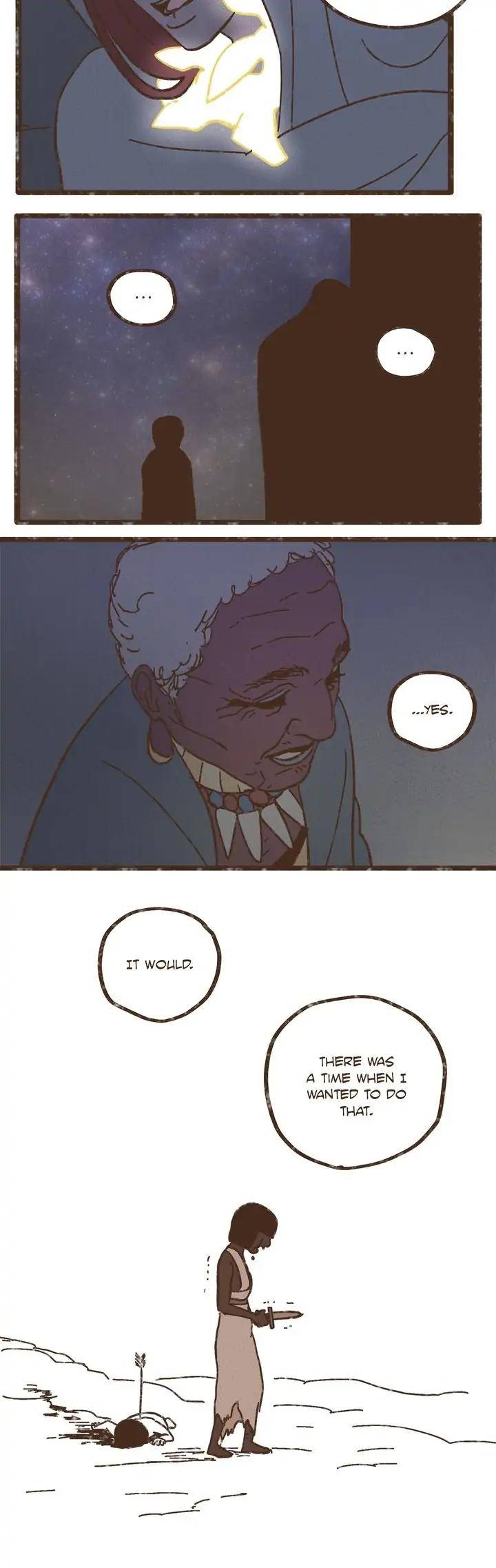 Ennead-By-Mojito-Eng page 8