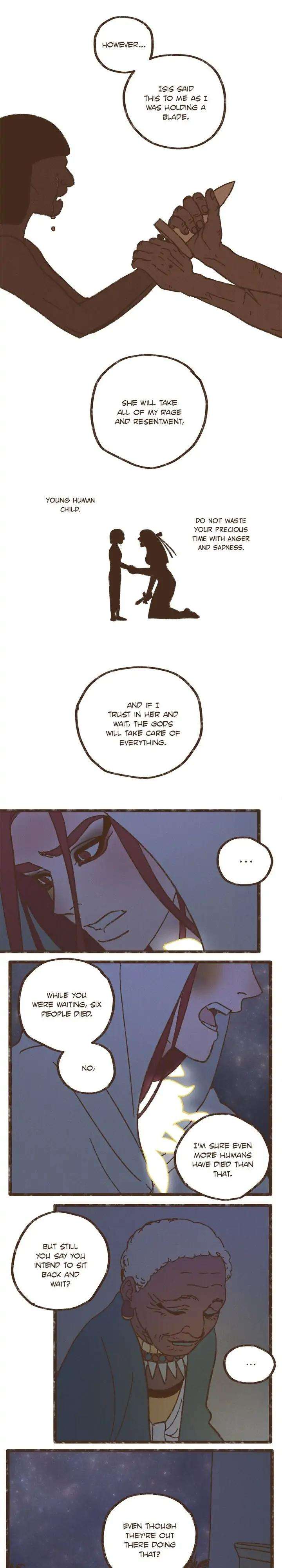 Ennead-By-Mojito-Eng page 9