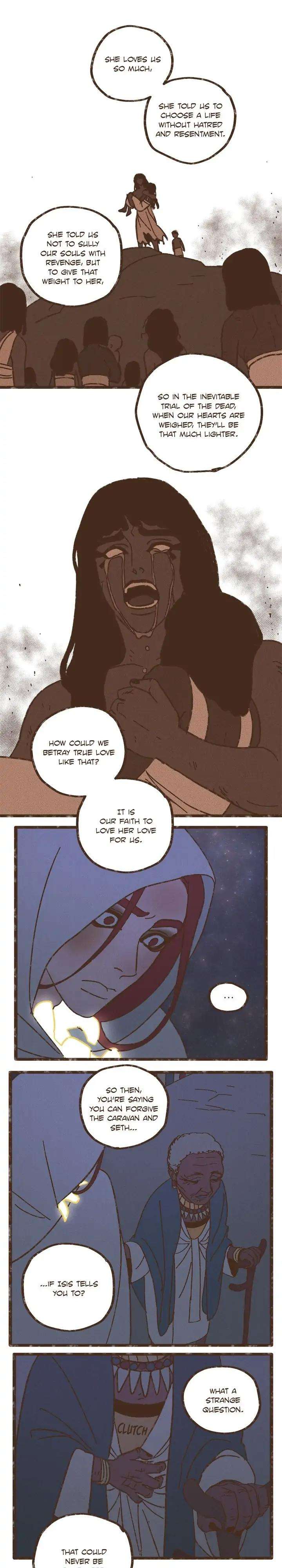 Ennead-By-Mojito-Eng page 11
