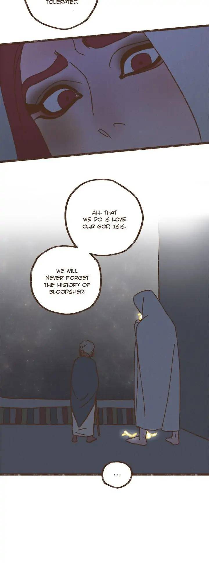 Ennead-By-Mojito-Eng page 12