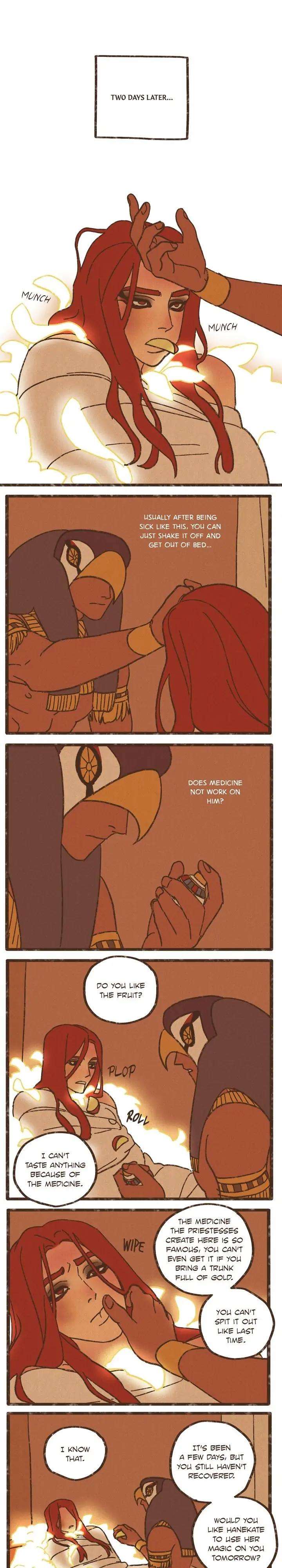 Ennead-By-Mojito-Eng chapter_114 thumbnail