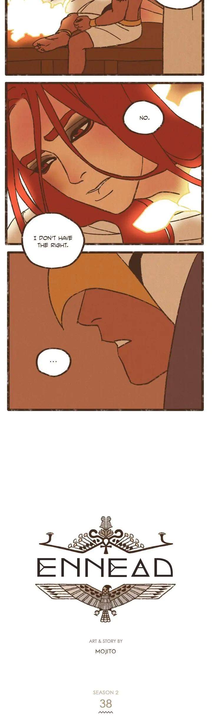 Ennead-By-Mojito-Eng page 2