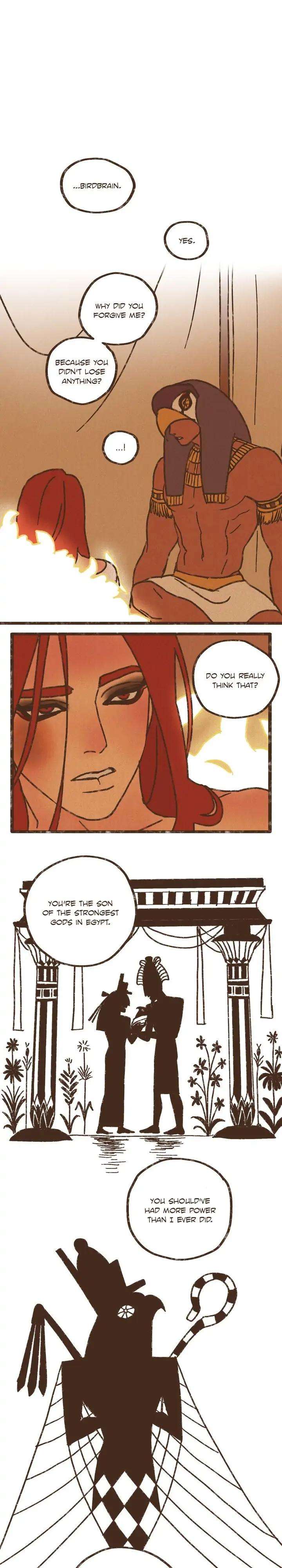 Ennead-By-Mojito-Eng page 3