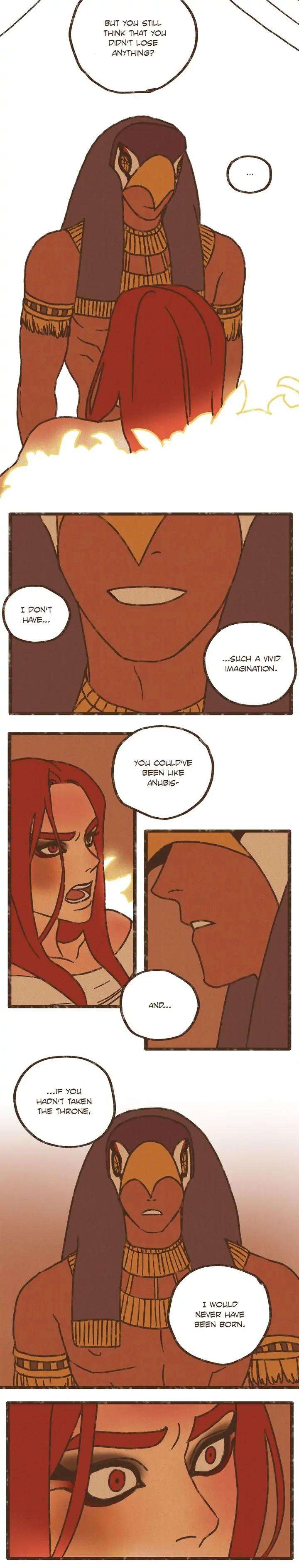 Ennead-By-Mojito-Eng page 4