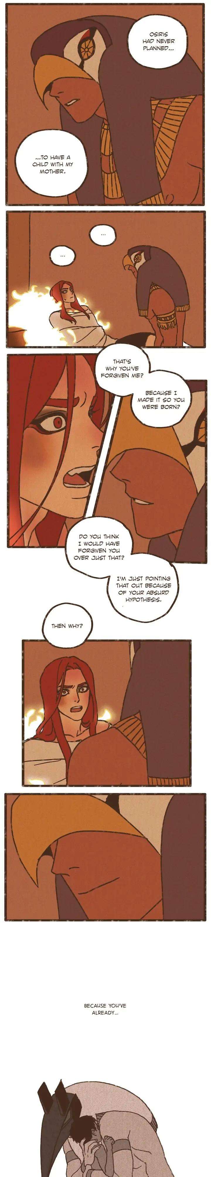 Ennead-By-Mojito-Eng page 5