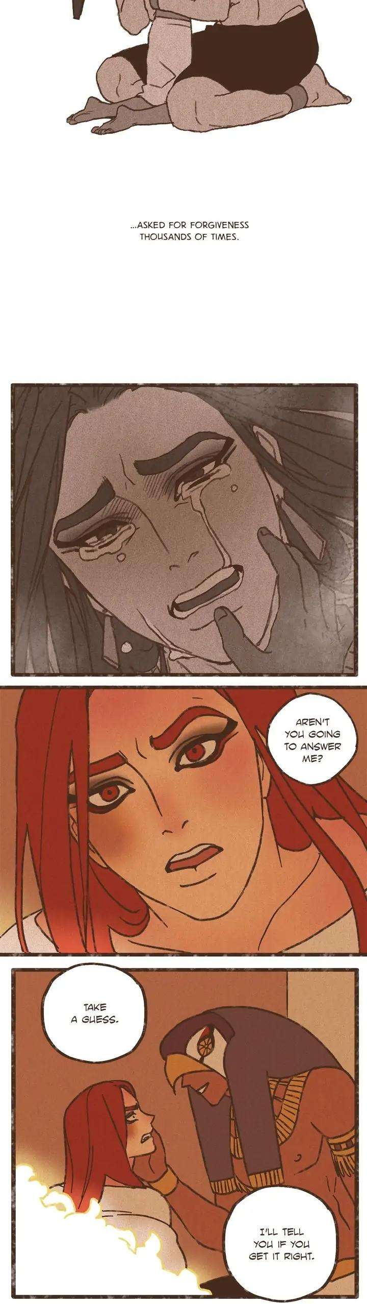 Ennead-By-Mojito-Eng page 6