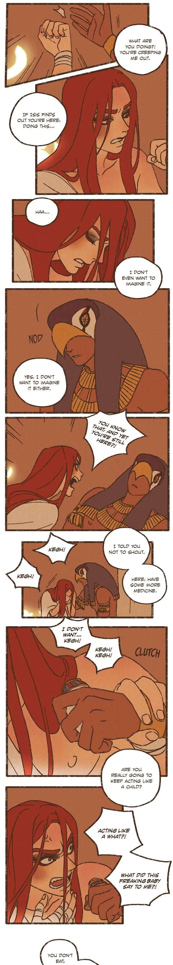 Ennead-By-Mojito-Eng page 7