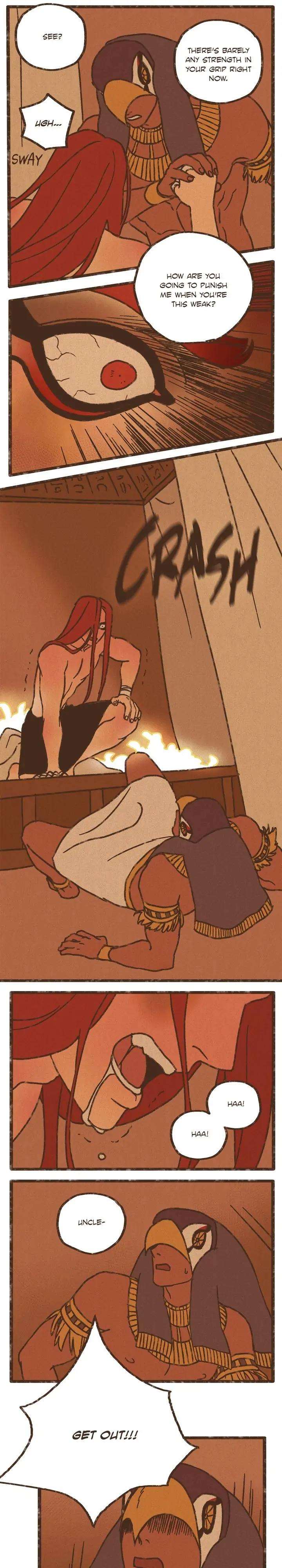 Ennead-By-Mojito-Eng page 9