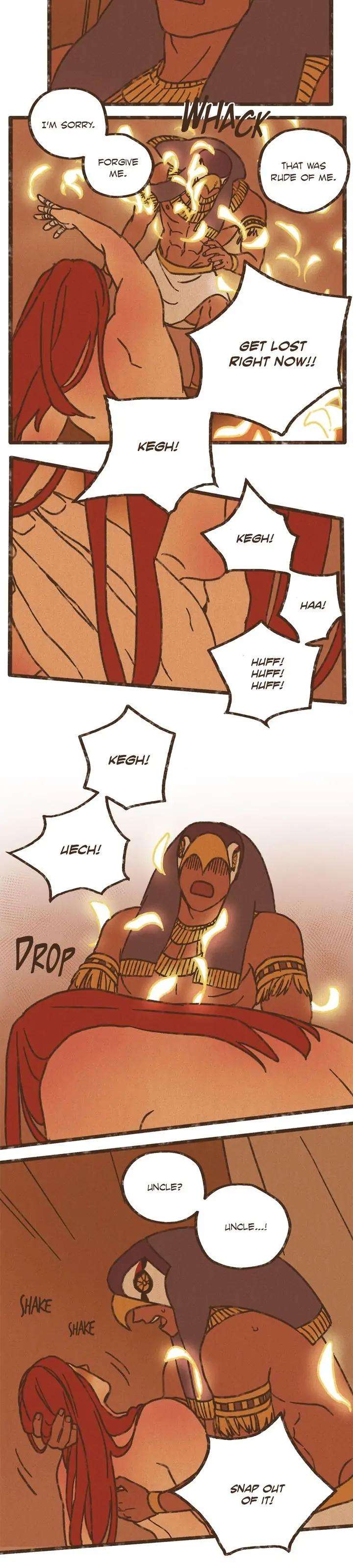 Ennead-By-Mojito-Eng page 10