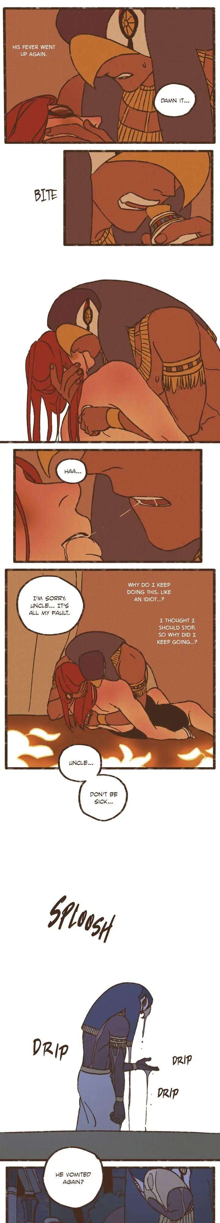 Ennead-By-Mojito-Eng page 11