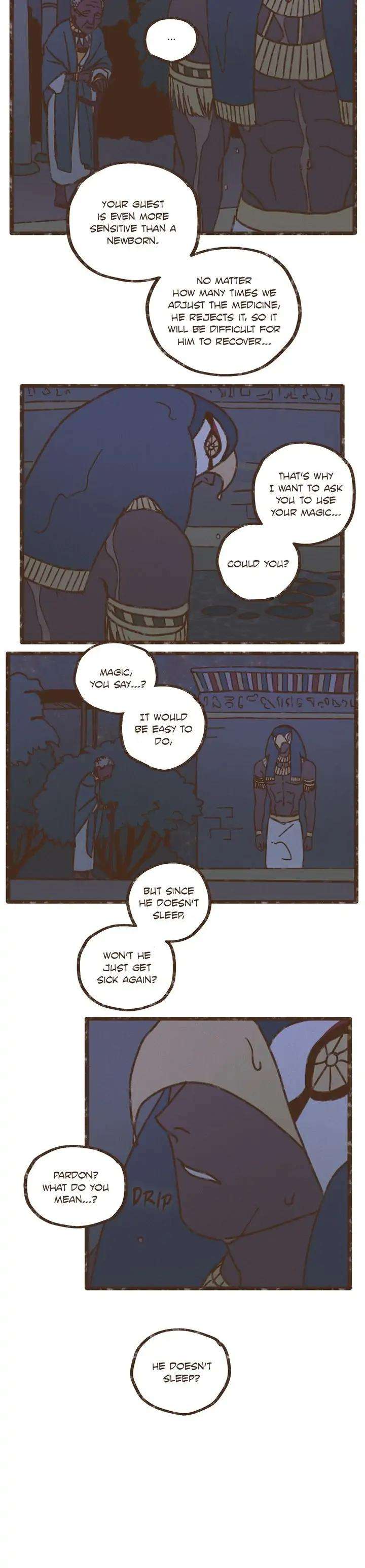 Ennead-By-Mojito-Eng page 12