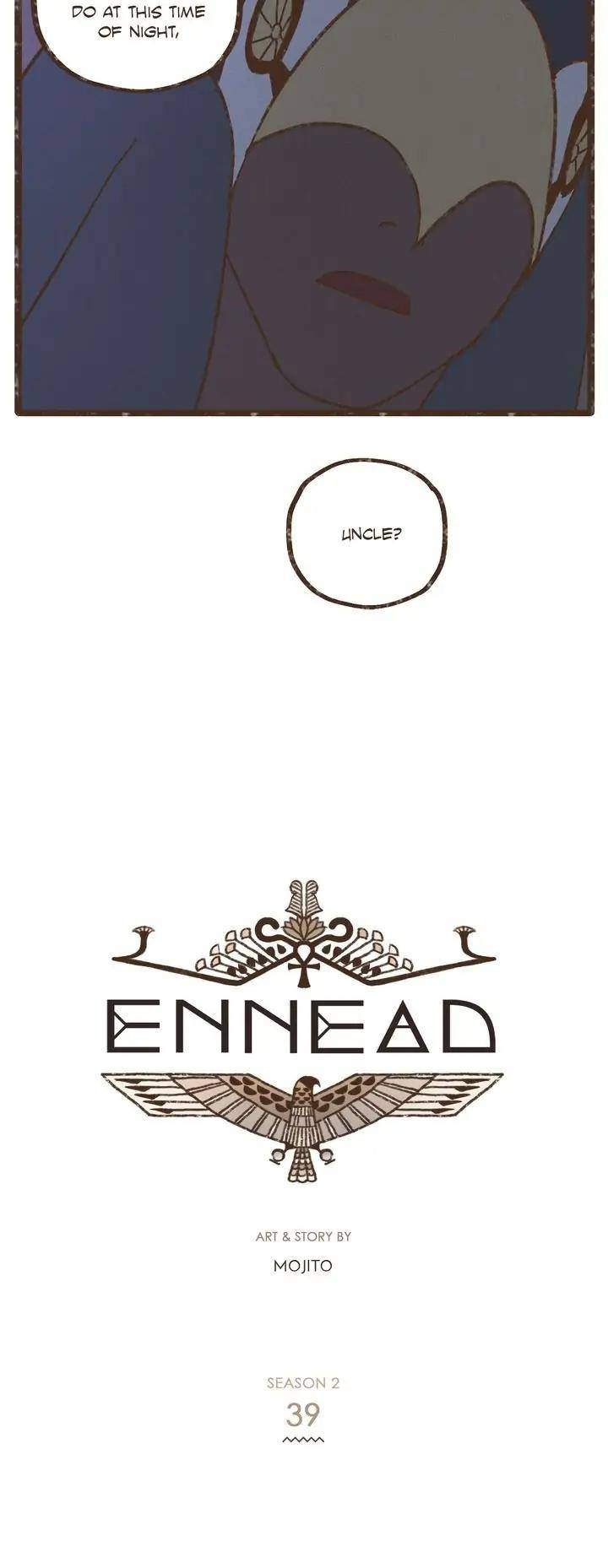 Ennead-By-Mojito-Eng page 2