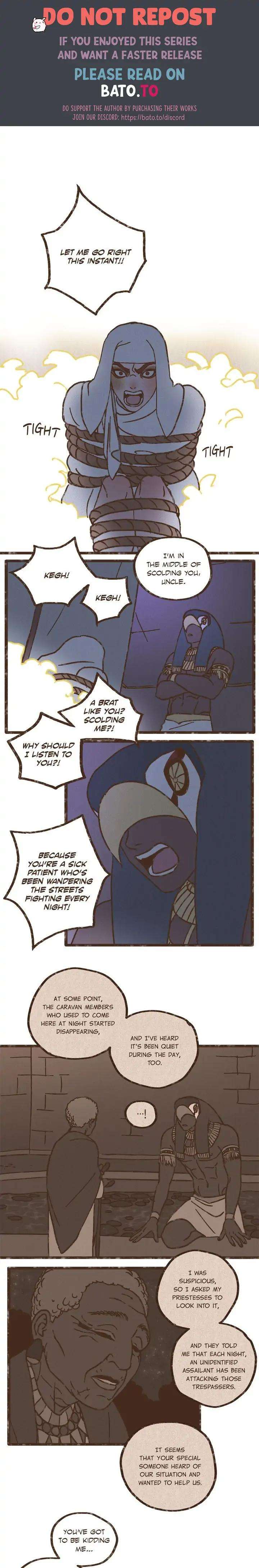 Ennead-By-Mojito-Eng page 3