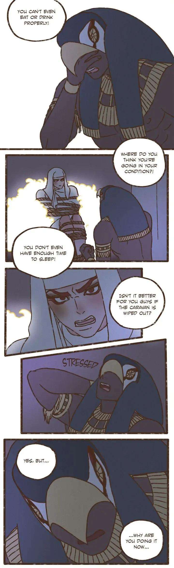 Ennead-By-Mojito-Eng page 4