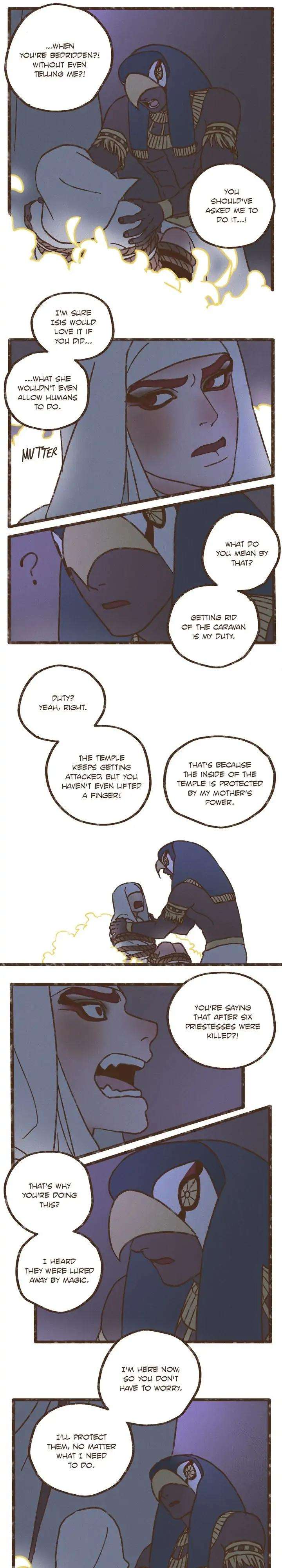 Ennead-By-Mojito-Eng page 5