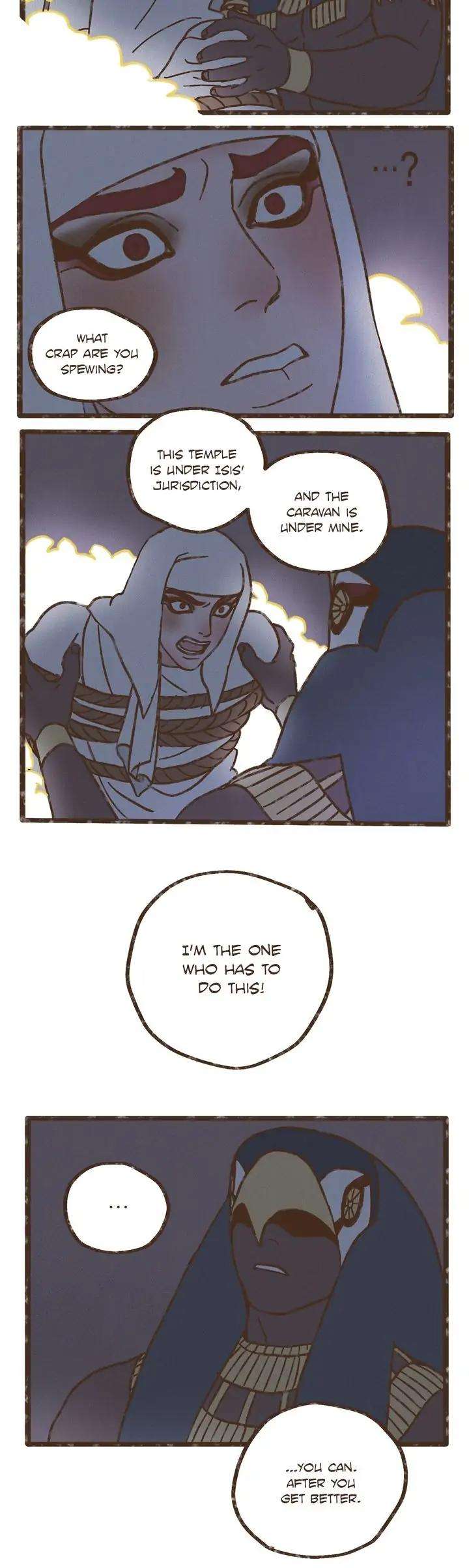 Ennead-By-Mojito-Eng page 6