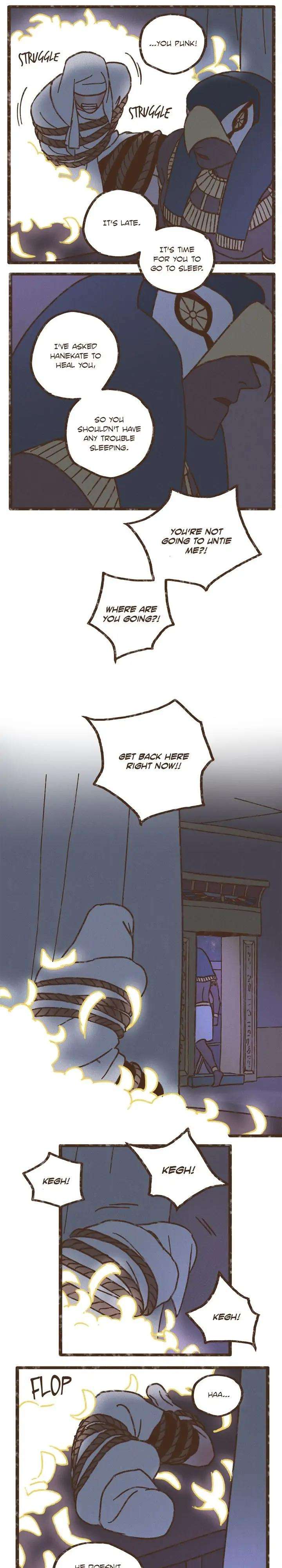 Ennead-By-Mojito-Eng page 7