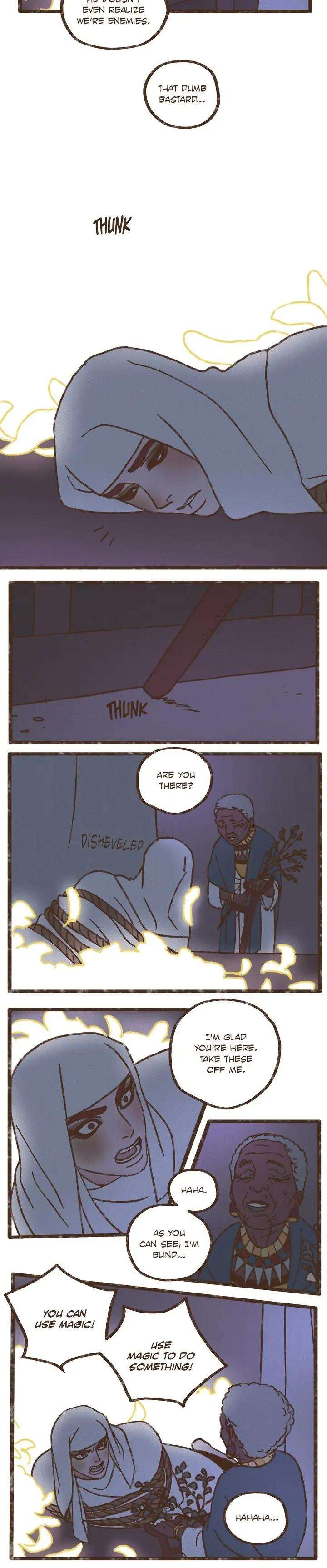 Ennead-By-Mojito-Eng page 8
